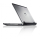 Dell Vostro 3550 i3-2310M/4GB/500/7HP64X srebrny - 67309 - zdjęcie 5